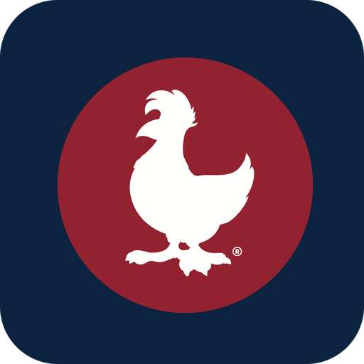 Zaxby's