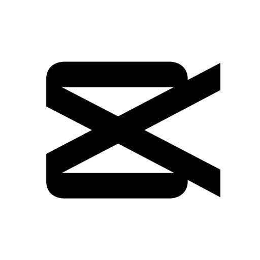CapCut - Video Editor